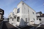 クレアール幸町の間取り画像