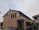 パークハイムの間取り画像