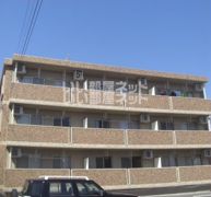 レ・セーナの外観画像