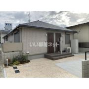 CASA ALIVIOの外観画像