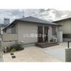 CASA ALIVIOの間取り画像