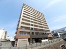 サンシャイン長崎街道黒崎の外観画像