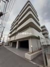 リアライズ屋島の間取り画像