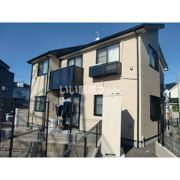 アンプルール リーブル Belayの外観画像