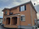 Sun LumeⅡの間取り画像