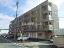 マリッチ小桜の間取り画像