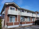 CASA・FELICE Aの間取り画像