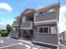 コモライズ新井田西 Cの間取り画像