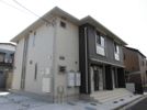 グリーンパレス東戸塚の間取り画像