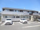 カーササクラの間取り画像