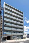 コートシャインの間取り画像