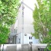 Douce Mama (ドゥースママ)の間取り画像