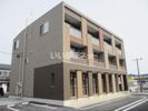 ショコレーヴの間取り画像