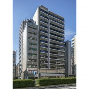 ドゥーエ亀戸の外観画像