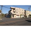 バンクーバー1102の間取り画像