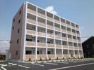 Mode Eight Ⅰの間取り画像