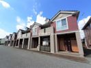 パルテールCの間取り画像
