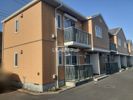 TAMURA弐番館の間取り画像