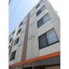 カレラ月寒中央の間取り画像
