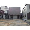 Ant's(アンツ)の外観