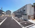 ロワイヤルアイランド長神田Ⅱの外観画像