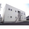 シャンドゥ・フルールBの間取り画像