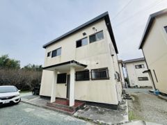 アイコーポの外観画像