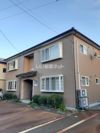 コーポ岳の間取り画像
