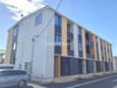シャルマン酒門Ⅲの間取り画像