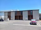 モントランブランの間取り画像