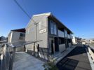 シュパースSFKの間取り画像