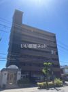 ロイヤルビュー新広の間取り画像