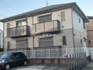 プリマベーラの間取り画像