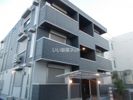 D-RESIDENCE飯能の間取り画像