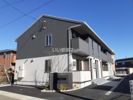 ベルタ・カーサの間取り画像