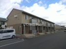 リクラ・クレマチス B棟の間取り画像