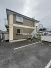 プラシード香久池の間取り画像