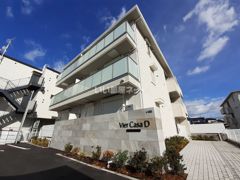 Vier Casa Dの外観画像