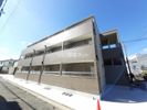 アート香里園の間取り画像