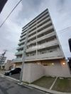 TKアンバーコート六条通の間取り画像
