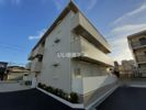 Vier Casa Aの間取り画像