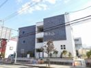 リバティ 川西の間取り画像