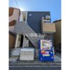 ハーモニーテラス下方町の間取り画像