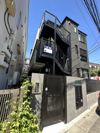 アルムの間取り画像