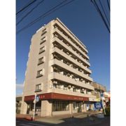 びいV堀田の外観画像