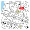 ウィルテラス船堀の間取り画像