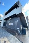 KAHALE小本(カハレコモト)の間取り画像