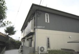 シェルムの外観画像