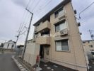 エクセラン Aの間取り画像
