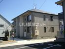 シャーメゾン南川 A棟の間取り画像